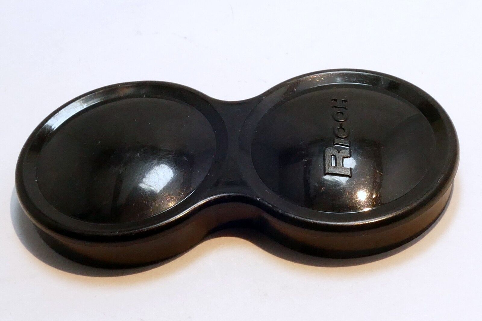 Ricoh Front Cap slip on for Ricoh TLR  camera