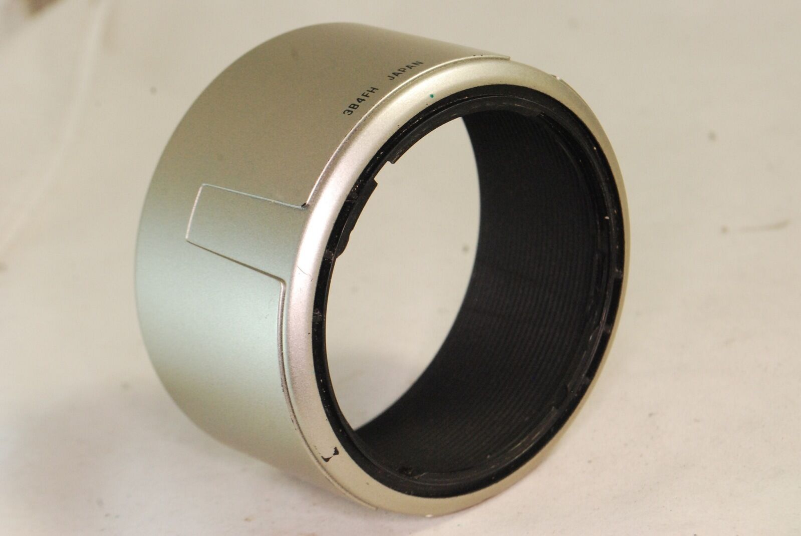 Tamron 3B4FH Lens Hood for 70-300mm f4-5.6 LD Macro AF Lens S3109001