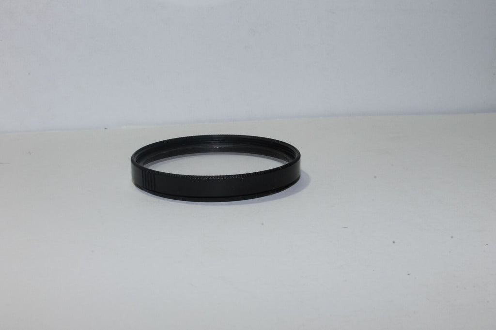 Lens Filter: Rolev MG 49mm UV - - - -   Shipping is free USA