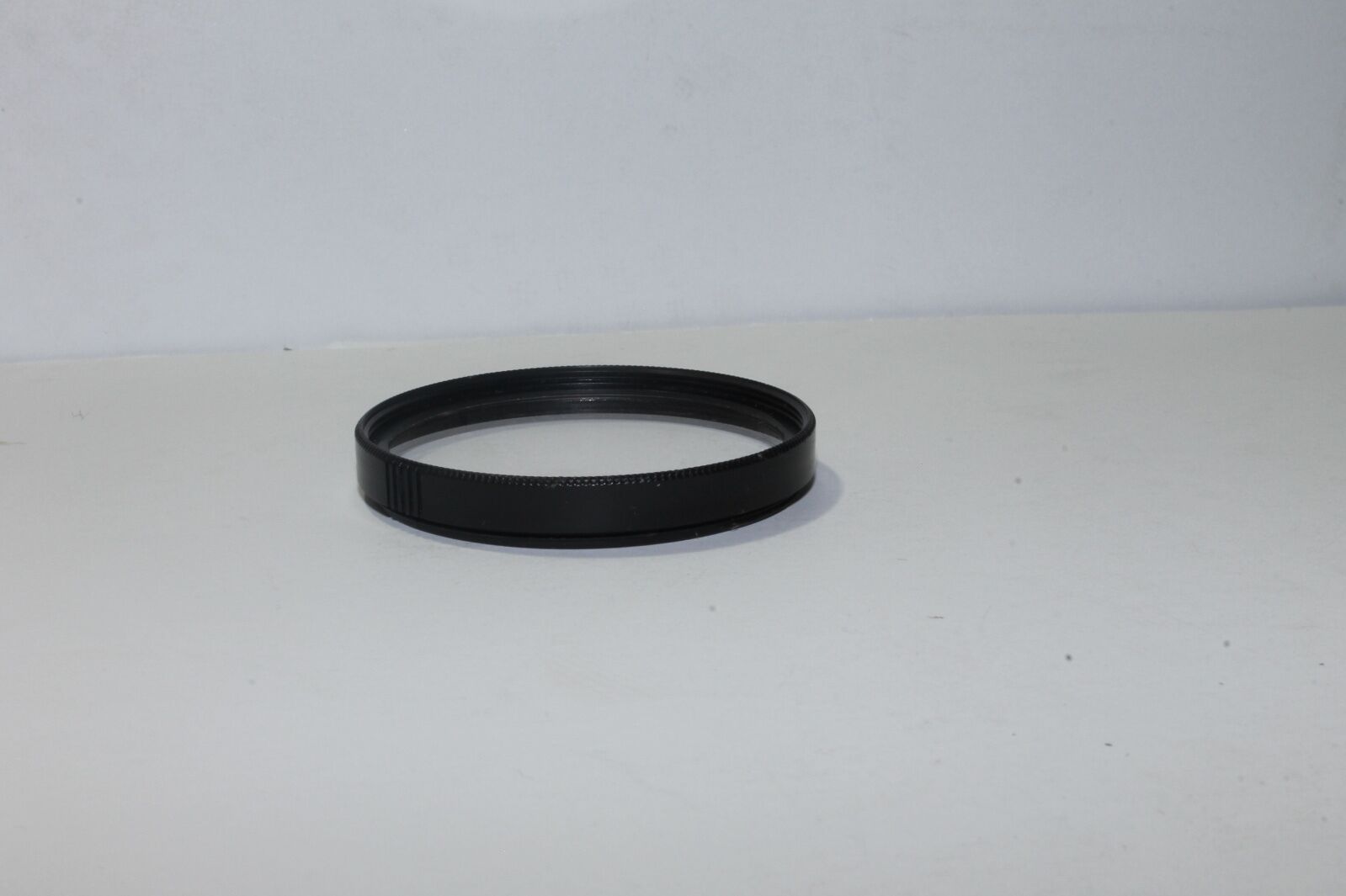 Lens Filter: Rolev MG 49mm UV - - - -   Shipping is free USA