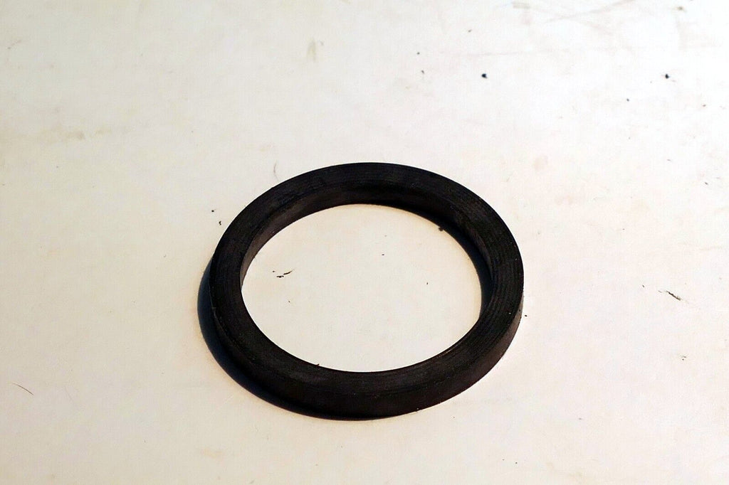 Rubber ring holder  for Lensbaby Lens aperture disc   ( NON magnetic ) 26mm OD