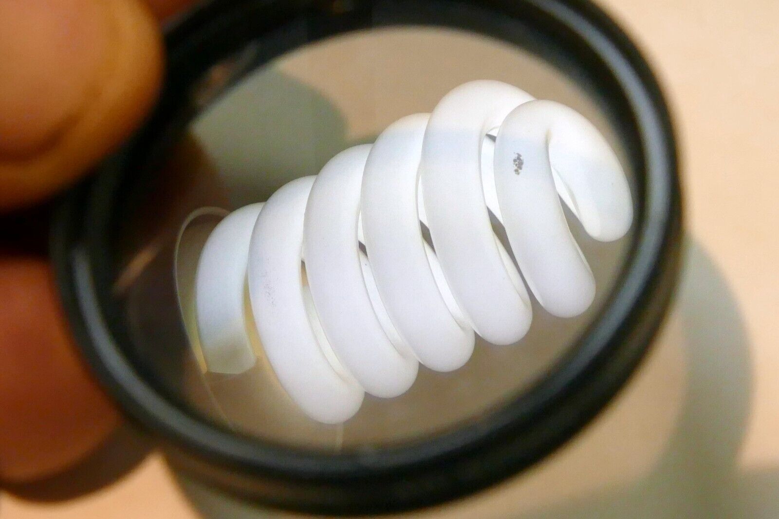 Zeikos 40.5mm Lens Filter CP-L Circular polarizer