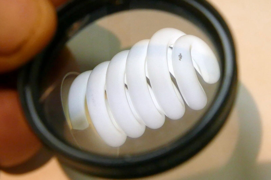 Zeikos 40.5mm Lens Filter CP-L Circular polarizer