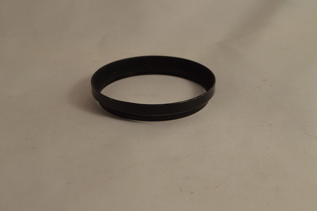 Metal Lens Hood 59.4mm female threads O121033