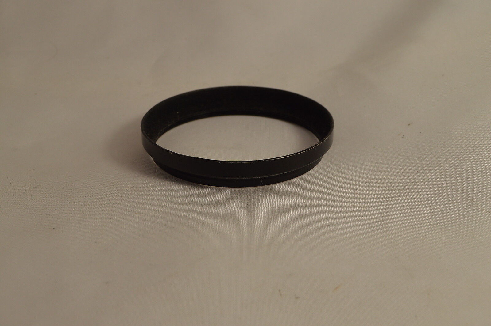 Metal Lens Hood 59.4mm female threads O121033
