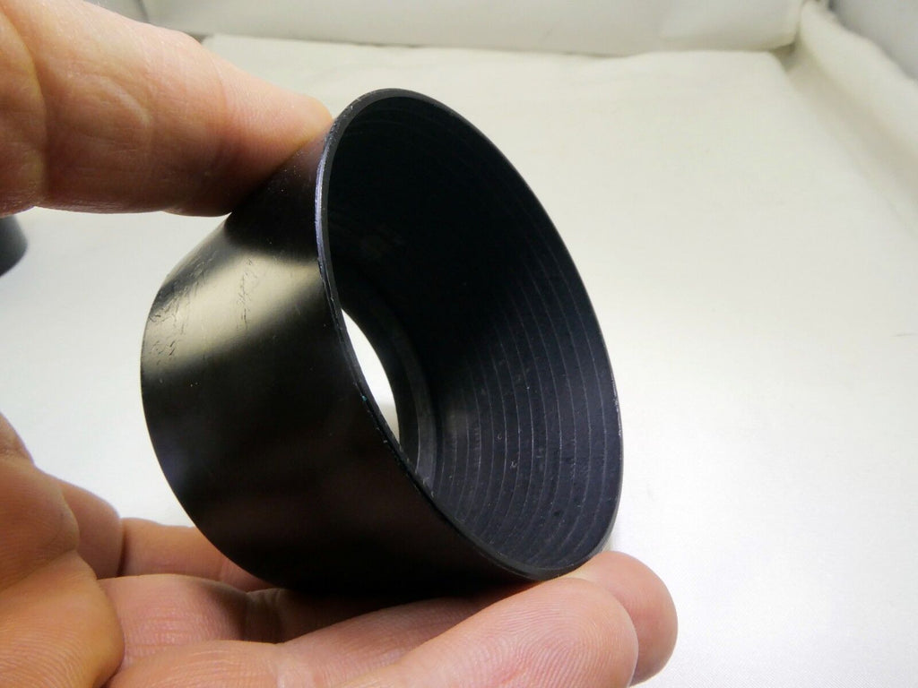 Tamron 84FH Lens Hood Shade for 70-210mm f3.8-4.0 Adaptall 46A Genuine OEM 58mm