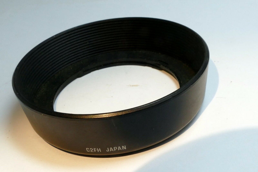Tamron C2FH Lens Hood Shade for Tamron 28-80mm F3.5-5.6 AF (for 58mm rim)