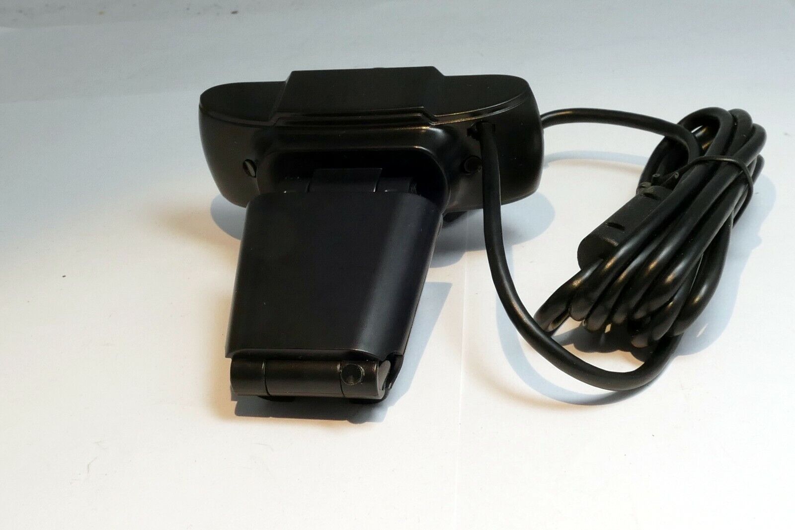 Webcam 1080p Autofocus Auto Focus Web Camera HD Cam For Desktop Laptop PC