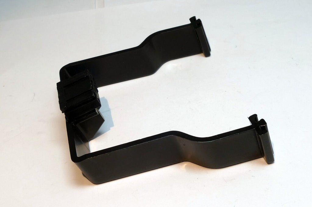 camera flash holder filter adapter