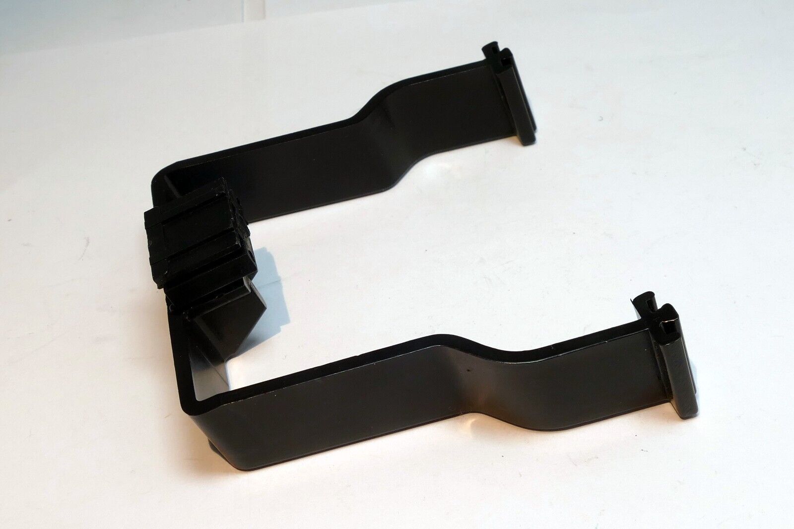 camera flash holder filter adapter