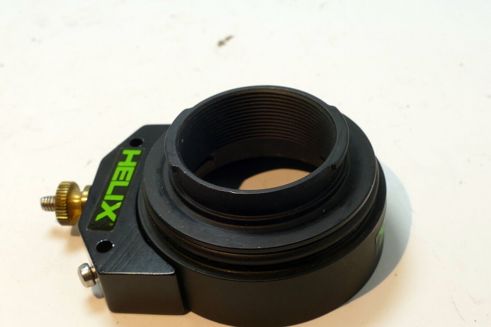 16MM EXTENSION TUBE FOR NIKONOS underwater cameras