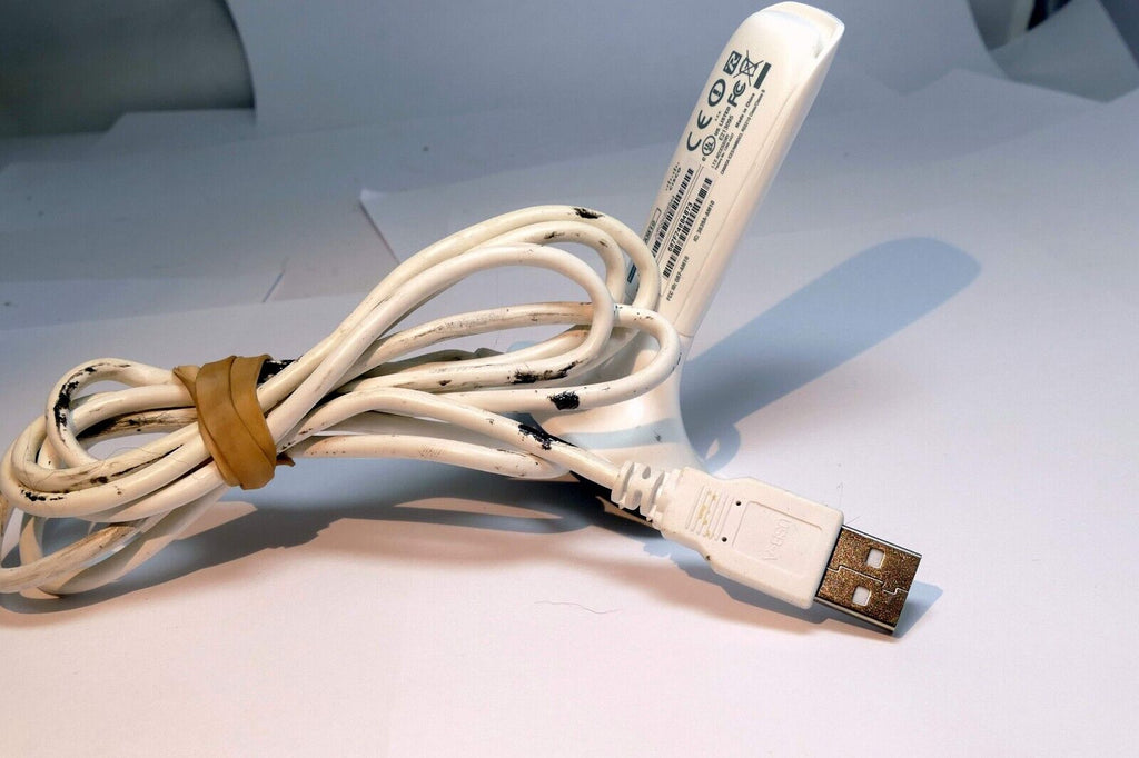 Cisco AM10 Valet Connector  WiFi Wireless Computer USB Adapter