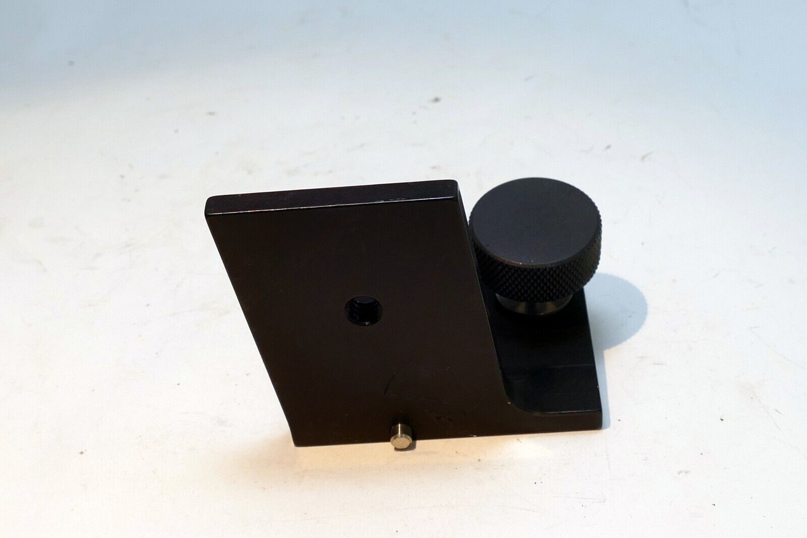 Hasselblad Pro Systems adapter  90 degree