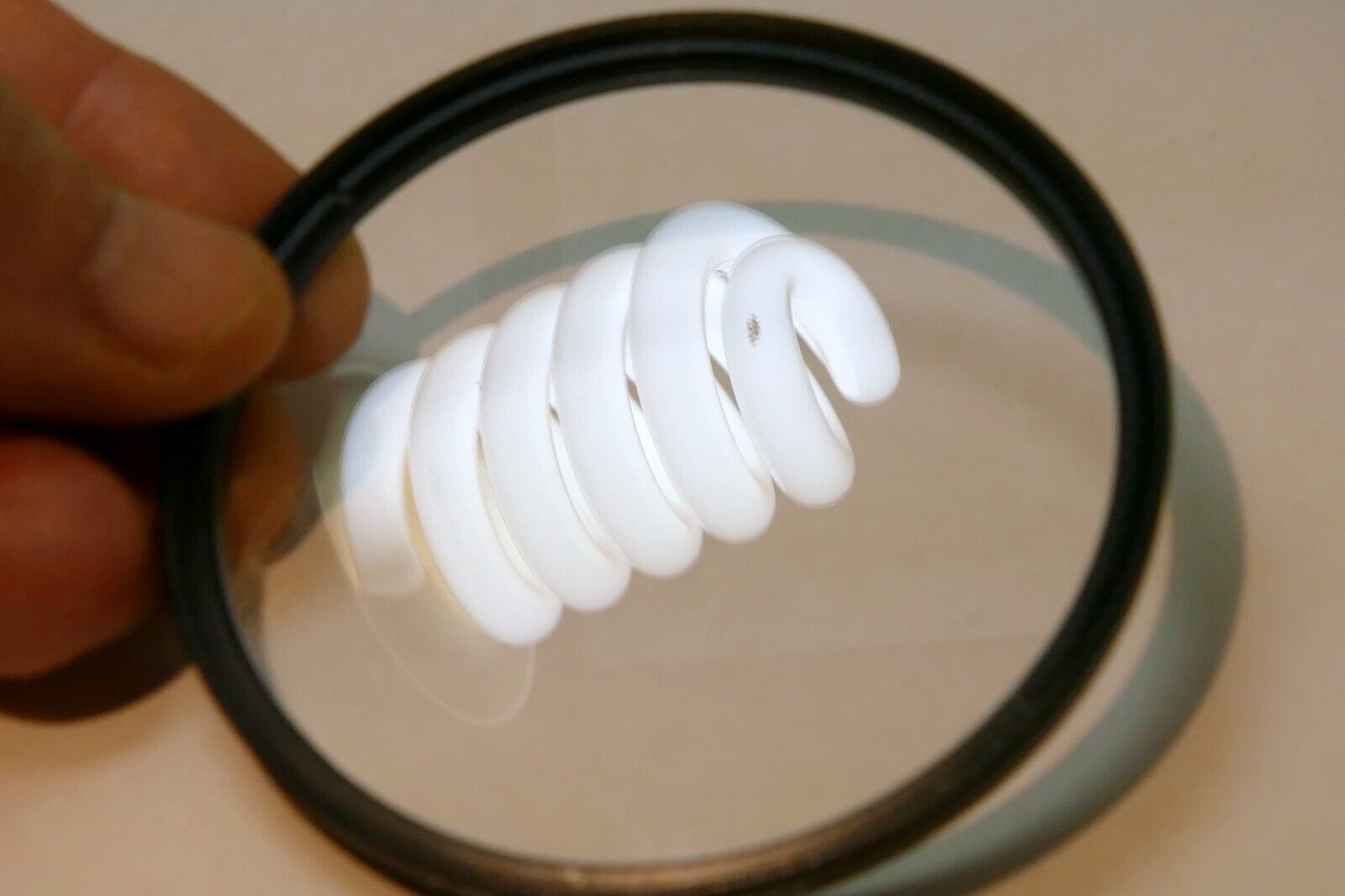 Kenko UV 72 mm Lens Filter Lens