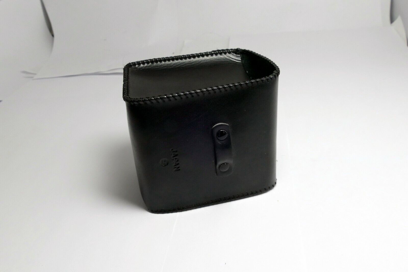 Minolta Ever ready Case for Maxxum  1800 AF flash