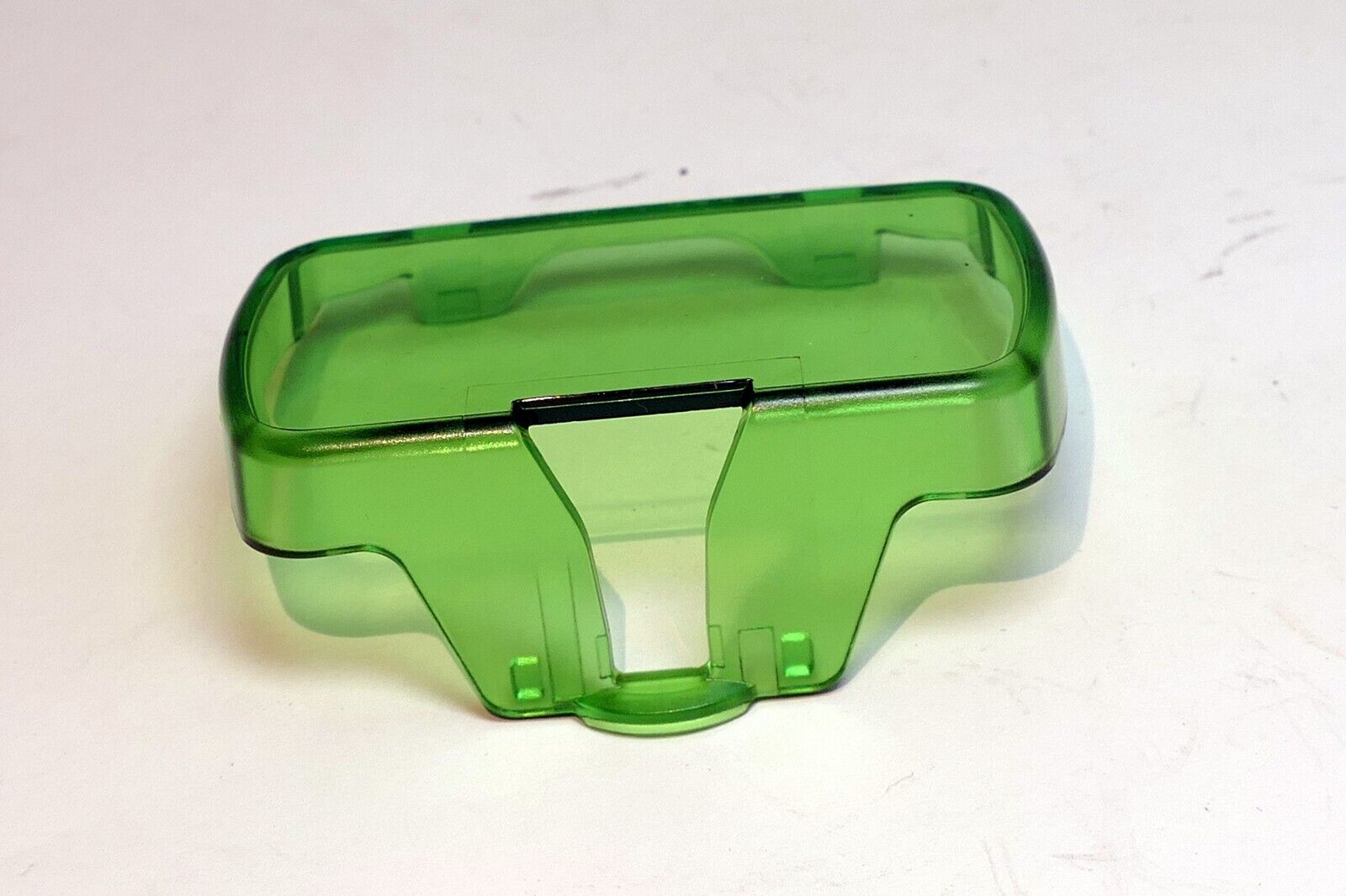 Nikon SZ-3FL Fluorescent green color Filter for SB700 Speedlight Flash
