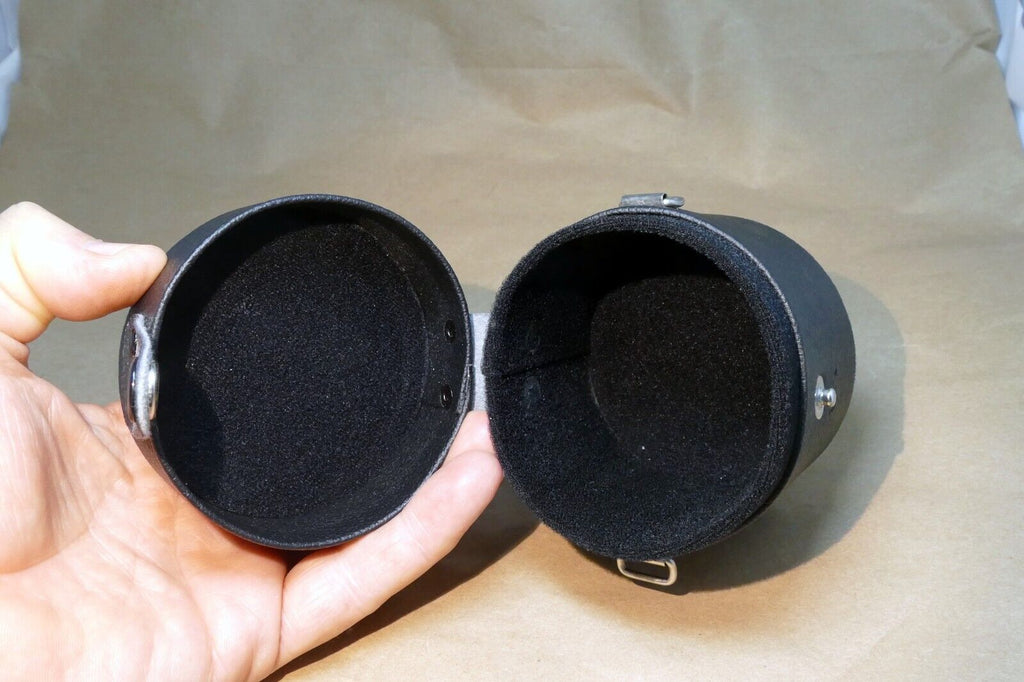 Mamiya Sekor 80mm f2.8 645 Lens Hard case