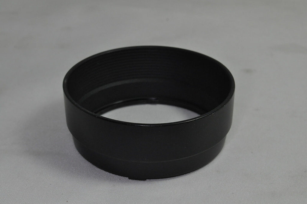 Sigma 630-02 Plastic Lens Hood for 18-50mm f3.5-5.6 DC zoom  5310028