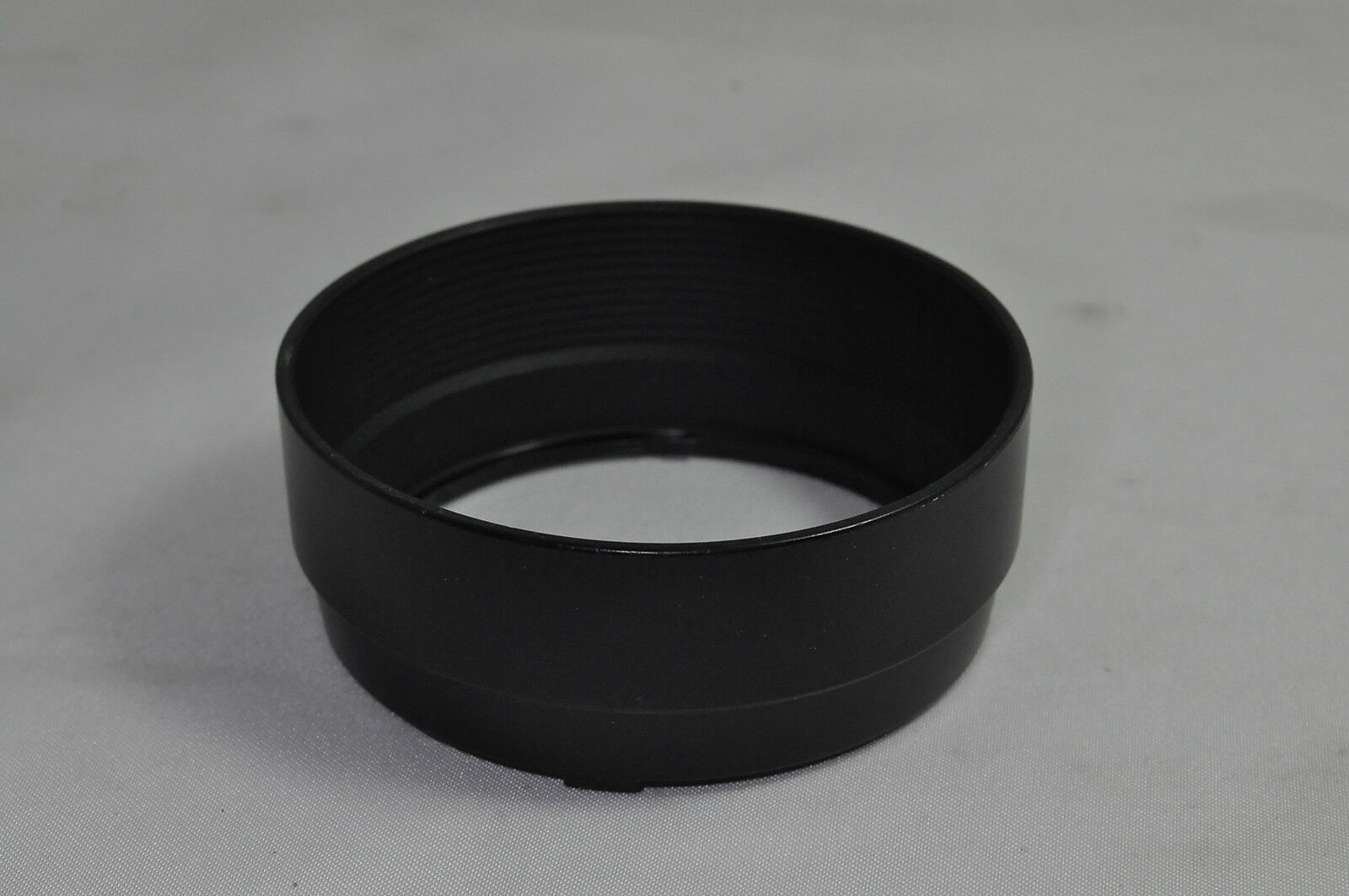 Sigma 630-02 Plastic Lens Hood for 18-50mm f3.5-5.6 DC zoom  5310028