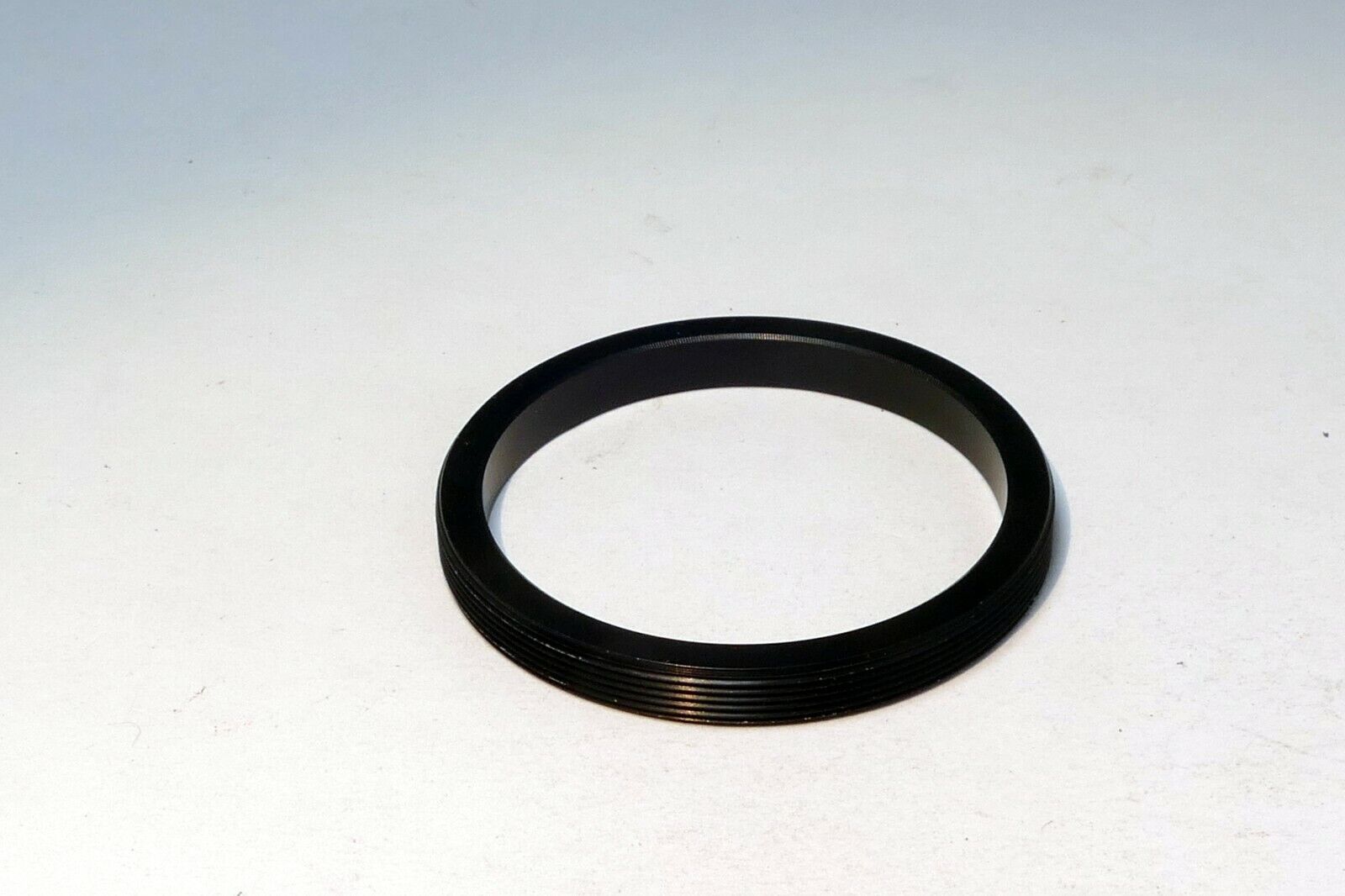 Lens Mount Ring for  (inner ring only) incomplete  - missing parts
