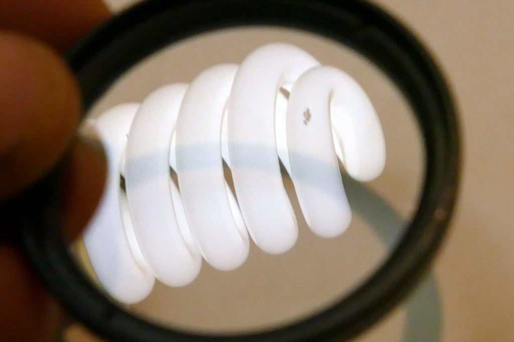 Altura HD 40.5mm UV Lens Filter wide angle low profile