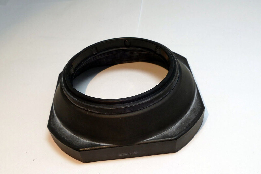 67mm Mamiya  Sekor C 46mm f2.8 Manual Focus M645 6X45 - Genuine OEM