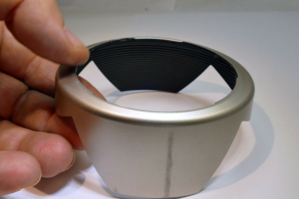 Lens Hood Shade for Tokina  28-210mm f4.2-6.5 aspherical IF Promaster