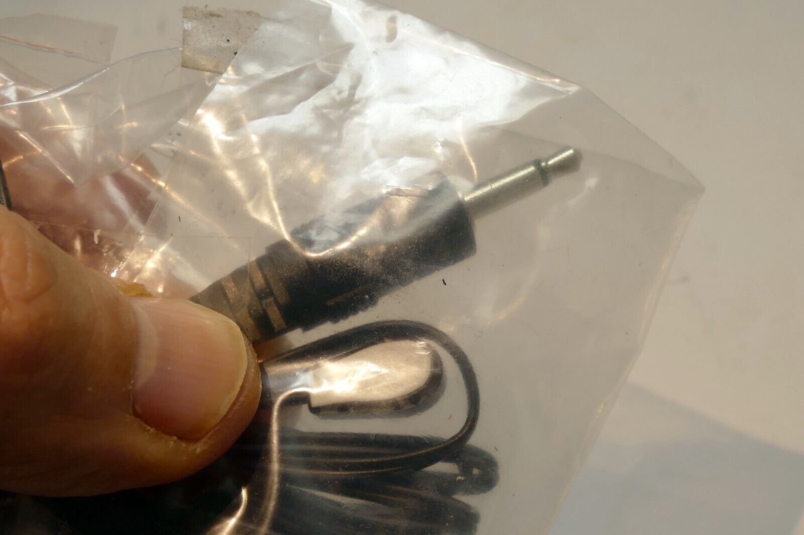 IR Infrared Emitter Extender Extension Transmitter Blaster Cable
