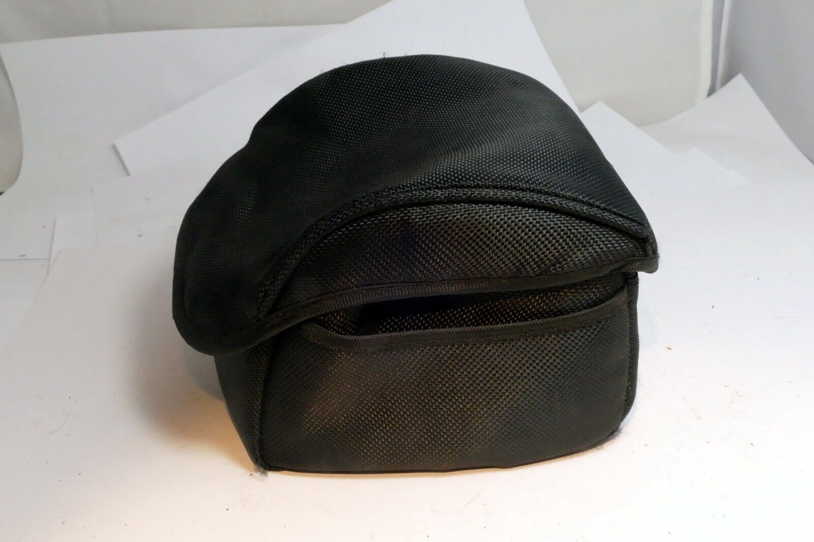 NIKON Camera Protective Case 5X5X4