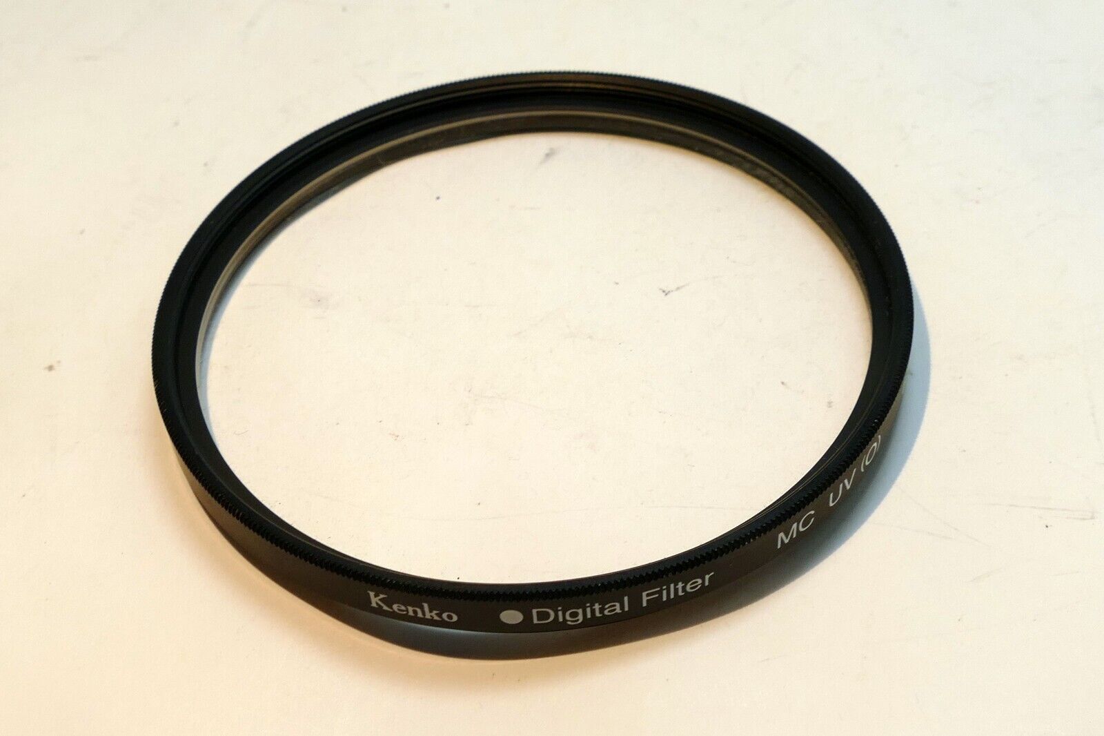 Kenko 67mm Filter Digital UV MC Multi-Coated (0)