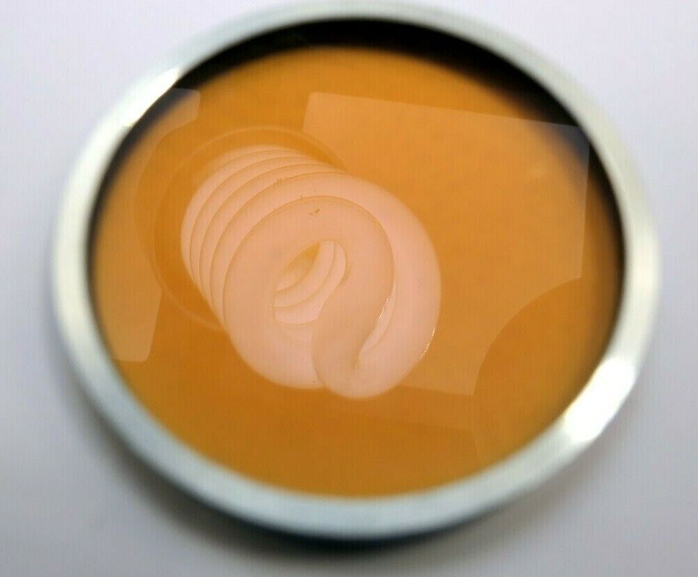 Kenko A9 KC1/33  Series # 7 (VII) Lens Filter drop in  85