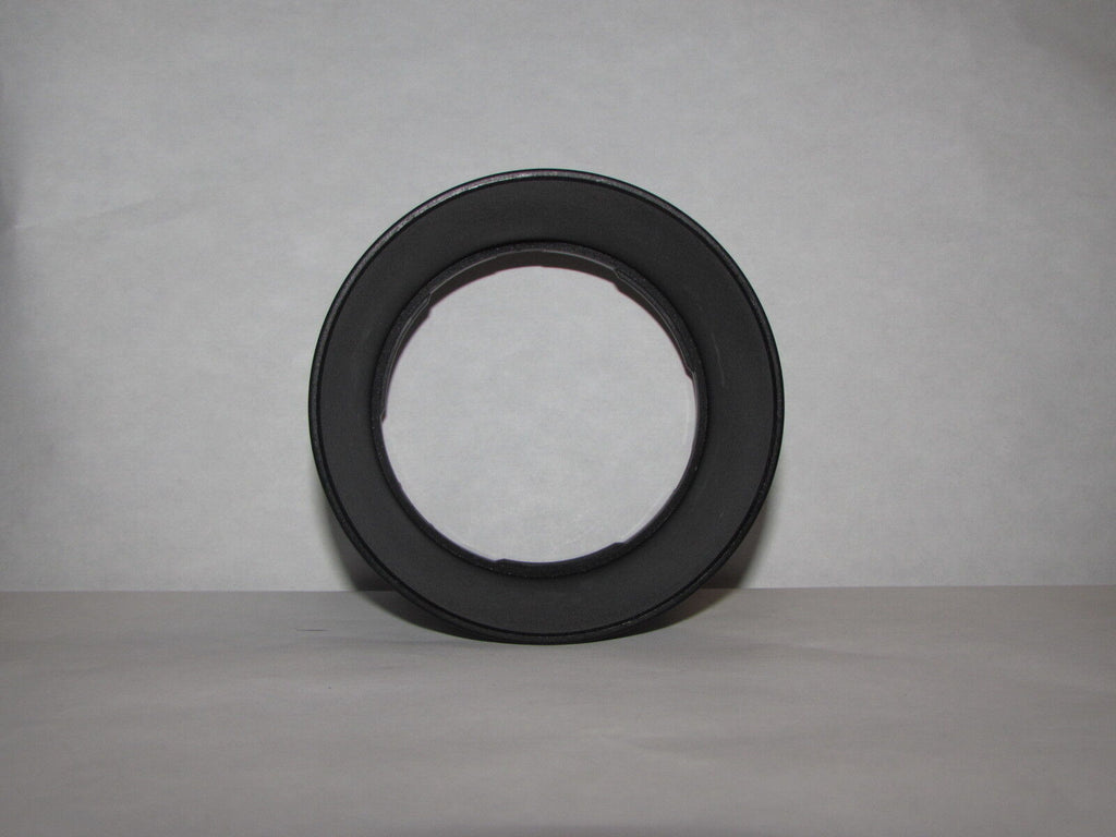 Unknown brand 69mm ID Inner diameter  Lens Hood twist on type B20539