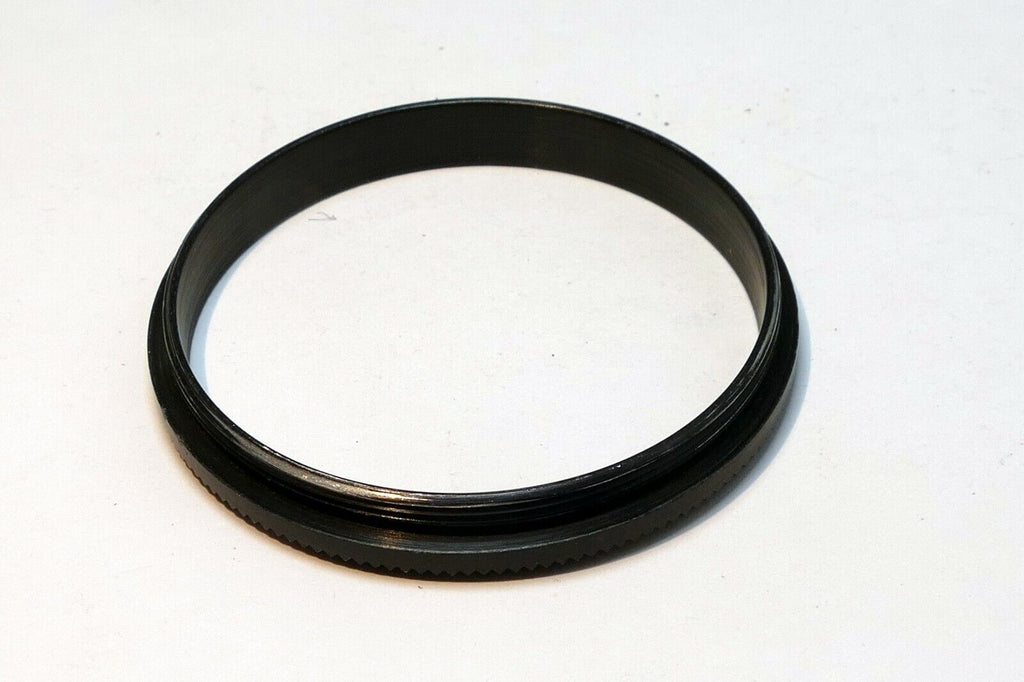 Ednalite  44.5mm series 6 VI retaining ring screw in 44mm