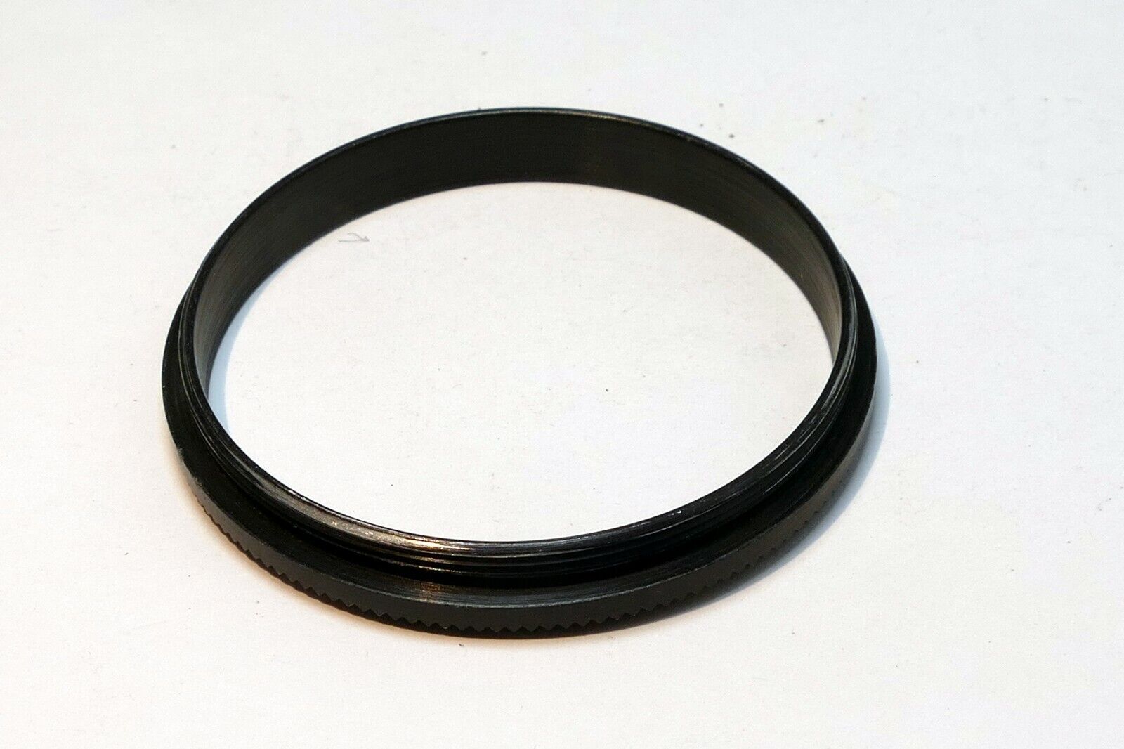 Ednalite  44.5mm series 6 VI retaining ring screw in 44mm