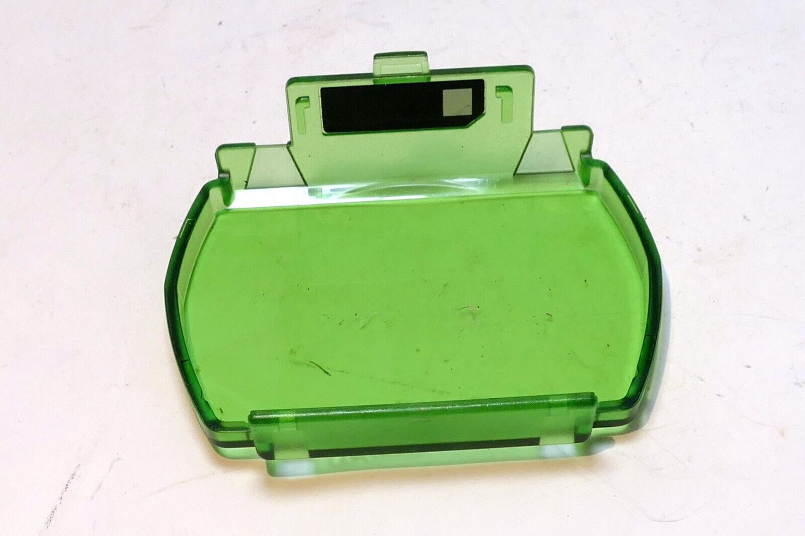 Nikon SZ-4FL Fluorescent Filter light green (for SB-5000 AF Speedlight Flash