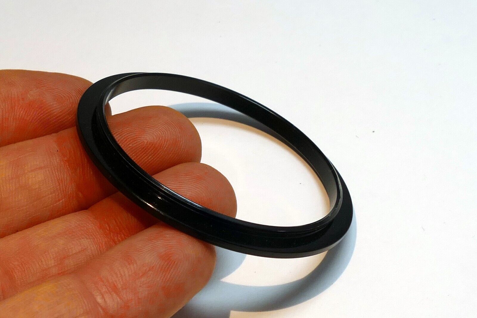 Cokin 55mm Metal ring to Adapter holder for Cokin adapter A series 50mm f1.4