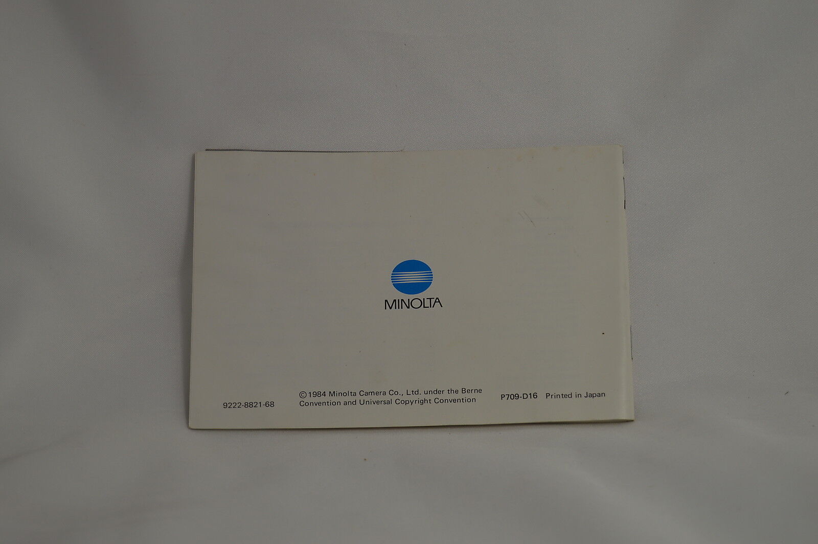 Minolta MAXXUM Flash 2800AF Owner's manual Guide 9111023
