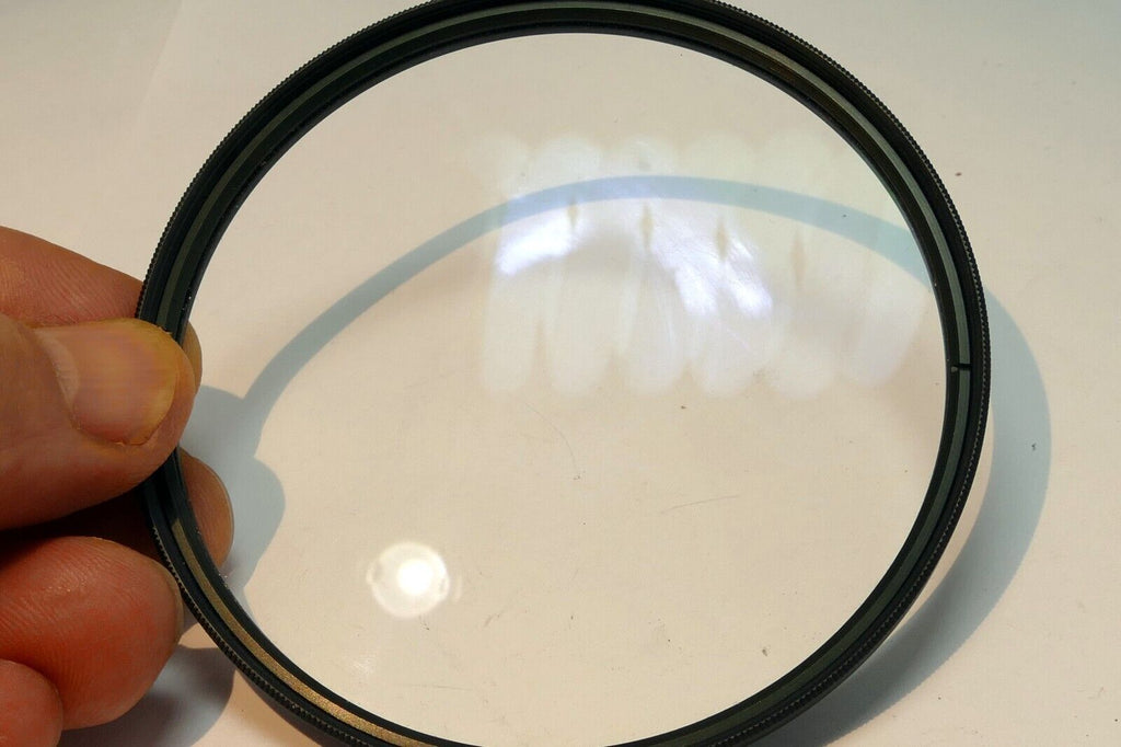 Pro Optic MC UV  82mm  Filter  SLIM thin profile for wide angle 12-24mm 14mm