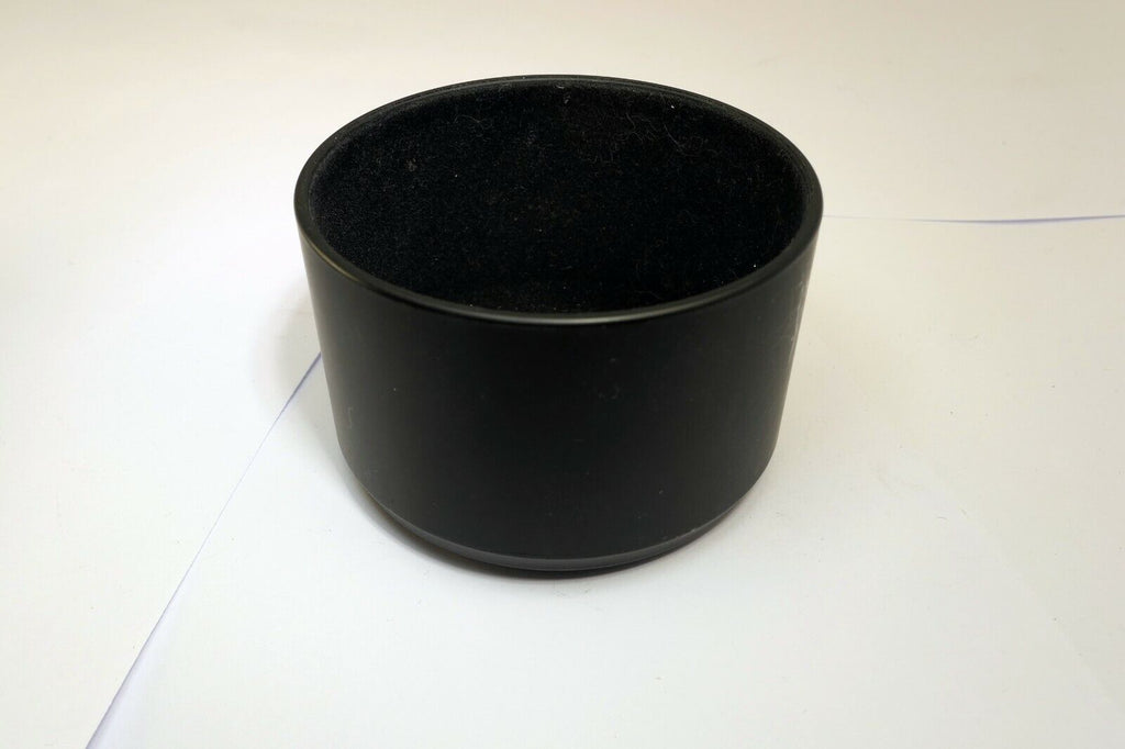 55mm ID twist on Lens Hood for telephoto zoom lens