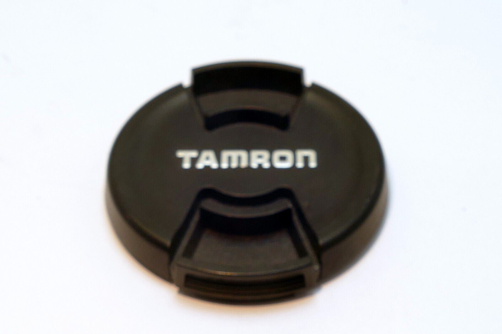 52mm front lens cap for  Tamron 14-150mm f/3.5-5.8 Di