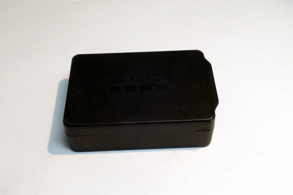 REMOVU A1 Wireless  Receiver for GoPro HERO4, HERO3+ & HERO3 (missing microphone
