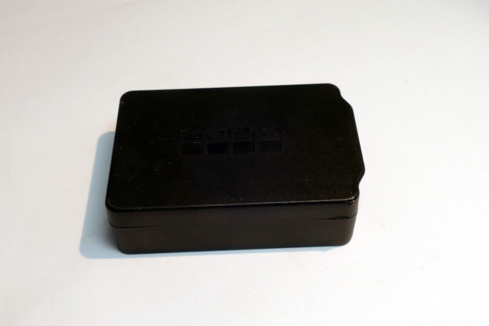 REMOVU A1 Wireless  Receiver for GoPro HERO4, HERO3+ & HERO3 (missing microphone