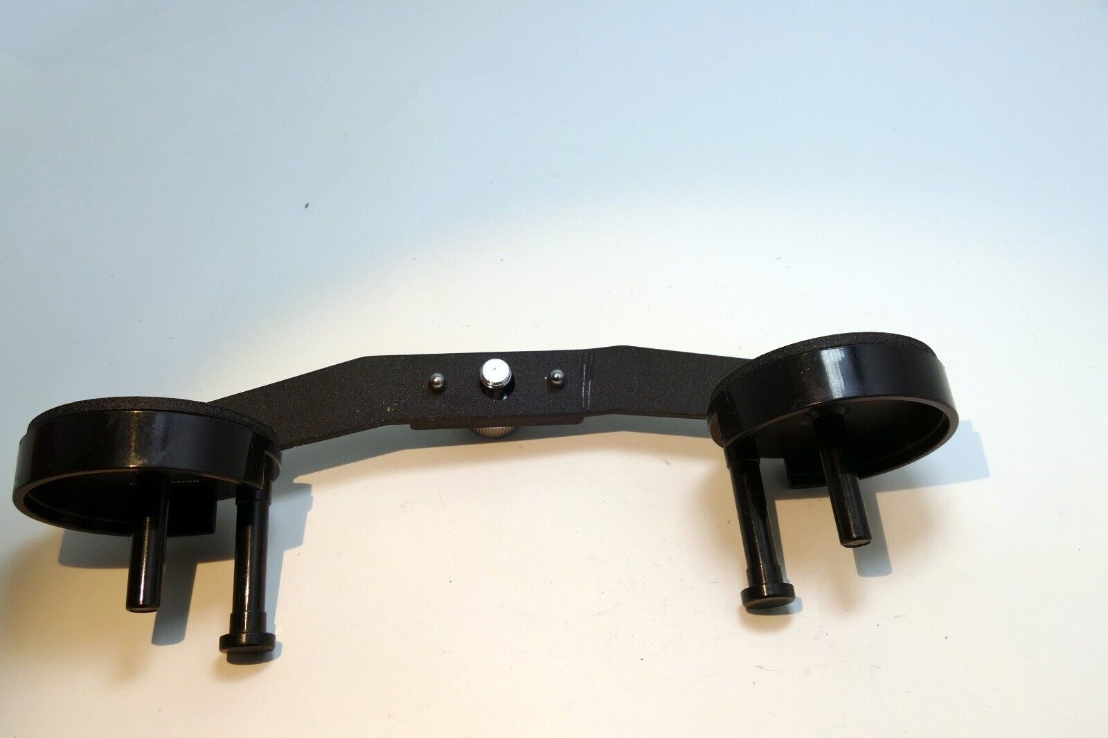 Canon Roll Film Stage Holder for DUPLICATOR 35 Bellows  - genuine OEM