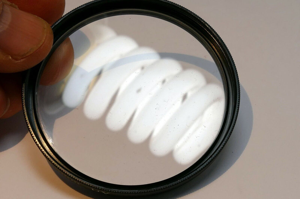 UV 55mm Filter good condition