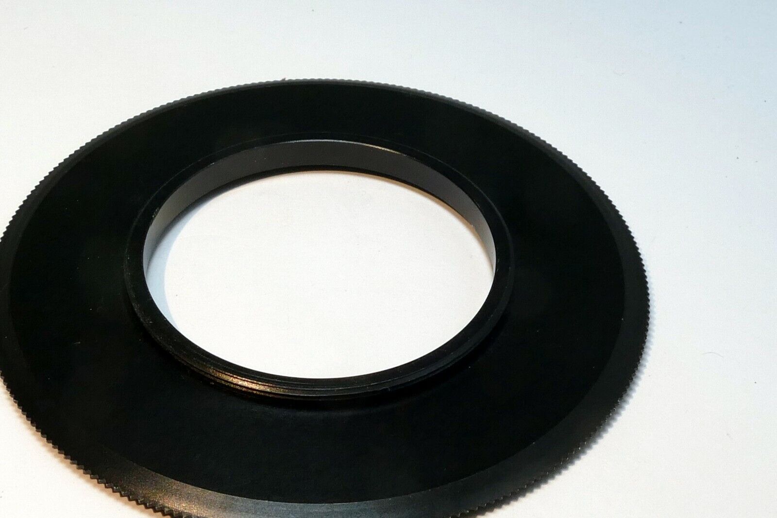 Ambico 49mm Adapter Ring for P series (size Medium M) Square holder ring 84mm