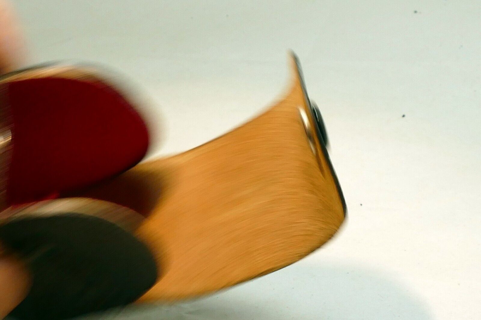 M42 Hard case 2X Teleconverter lens 2X2.5X2.5"  for Pentax screw mount