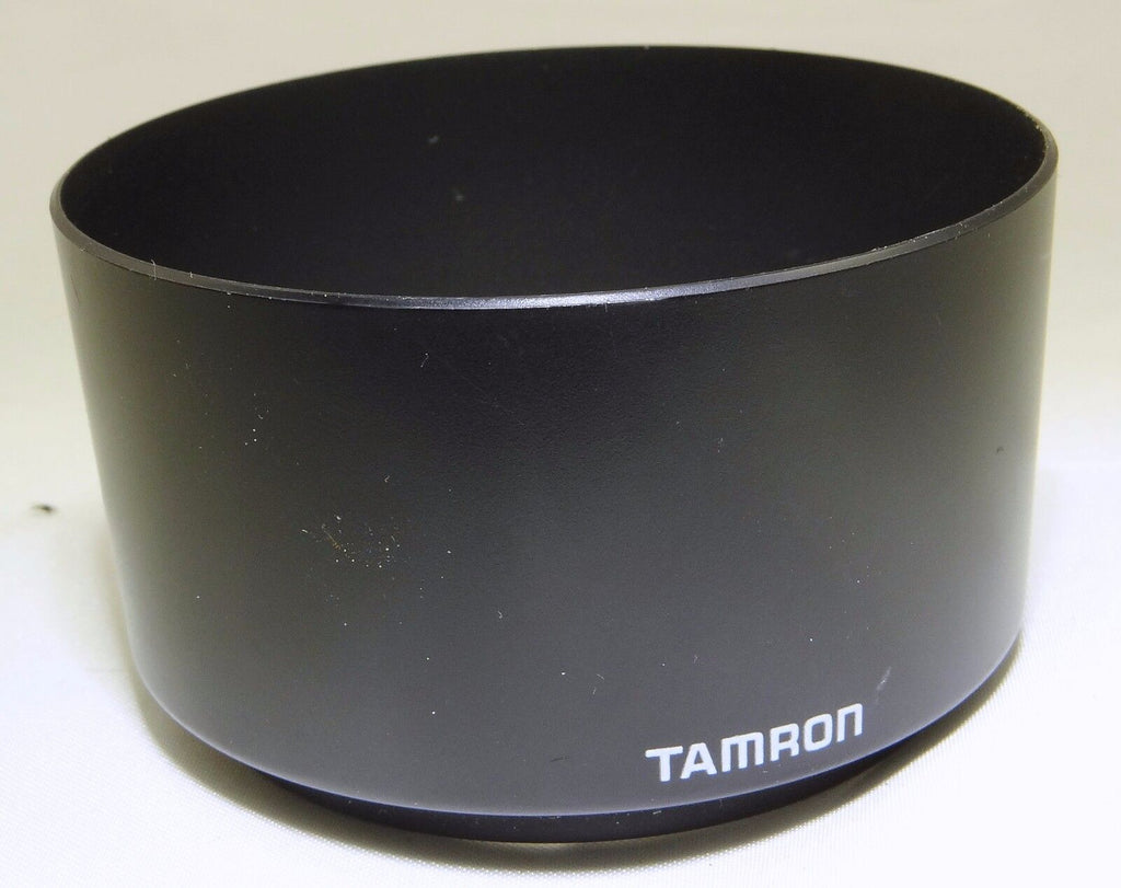 Tamron 58FH Lens hood for 70-210mm f4-5.6 AF  58A 158A
