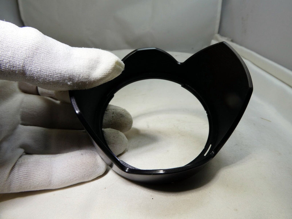 Tamron C8FH Lens Hood Shade Super 28-200mm f3.8-5.6 Adaptall