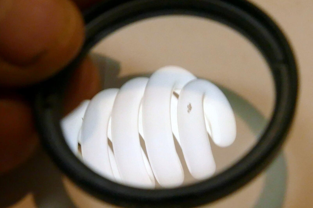 40.5mm UV Lens Filter