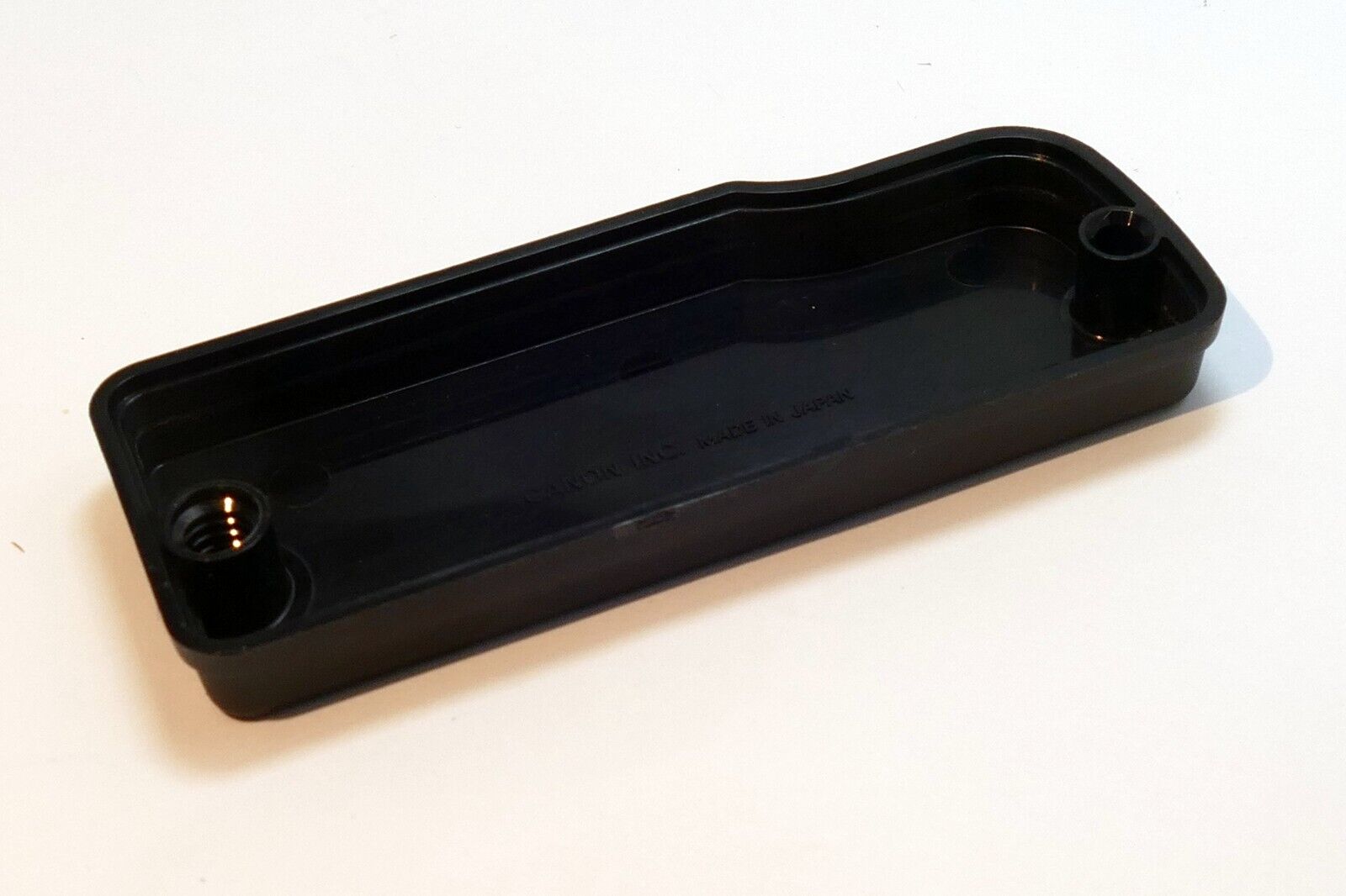 Cover Cap for Canon vertical grip VG-10 VG10